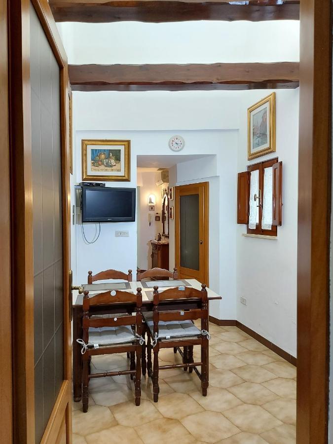 Вилла Il Trullo Di Giada E Mattia Альберобелло Экстерьер фото